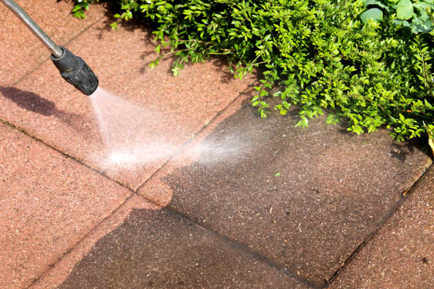 Best Affordable Power Washing  in Boston, MA